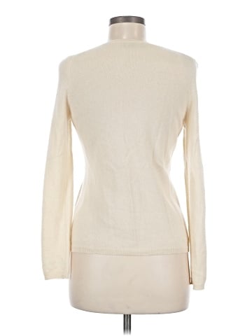 Charter Club Pullover Sweater (view 2)