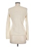 Charter Club Ivory Pullover Sweater Size M - photo 2