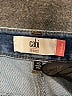 CAbi Blue Jeans Size 10 - photo 7