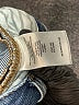 CAbi Blue Jeans Size 10 - photo 8
