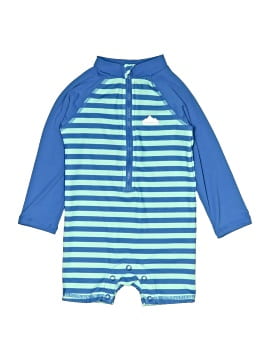 Eddie Bauer One Piece Swimsuit