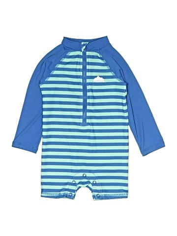 Eddie Bauer One Piece Swimsuit (view 1)