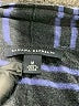Banana Republic Blue Cardigan Size M - photo 7