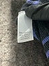 Banana Republic Blue Cardigan Size M - photo 8