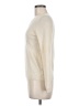 Charter Club Ivory Pullover Sweater Size M - photo 5