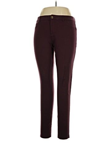 INC International Concepts Casual Pants (view 1)