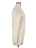 Charter Club Ivory Pullover Sweater Size M - photo 4