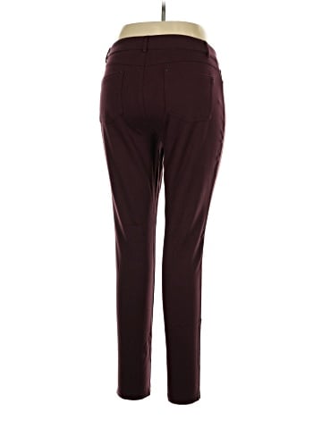 INC International Concepts Casual Pants (view 2)
