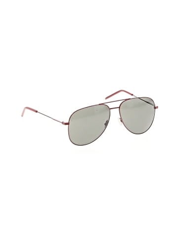 Saint Laurent Sunglasses (view 1)