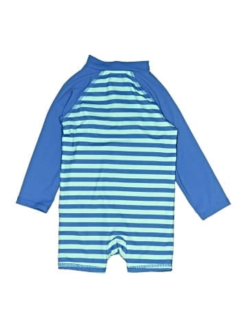 Eddie Bauer One Piece Swimsuit (view 2)