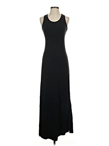 Alpine Design Casual Dress (view 1)