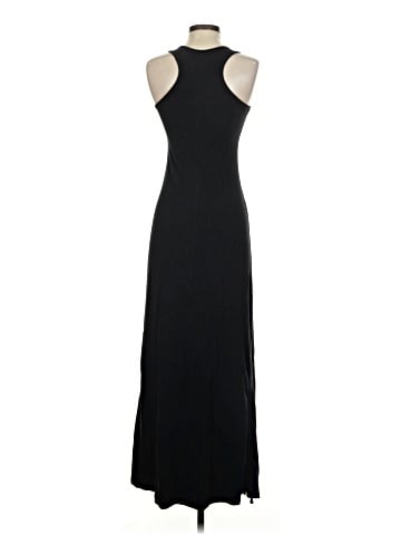 Alpine Design Casual Dress (view 2)