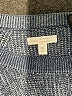 LC Lauren Conrad Blue Pullover Sweater Size XS - photo 7