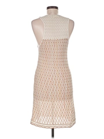 Staring at Stars Cocktail Dress (view 2)
