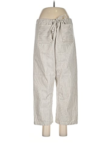 Urban Renewal Casual Pants (view 1)