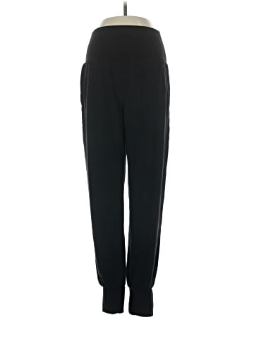 Express Track Pants (view 1)