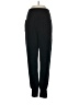 Express Black Track Pants Size S - photo 1