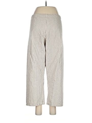 Urban Renewal Casual Pants (view 2)