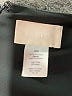 J.Crew 100% Polyester Solid Black Cocktail Dress Size 00 (petite) - photo 7