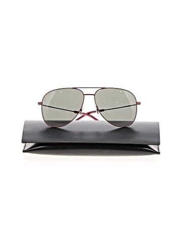 Saint Laurent Sunglasses (view 2)