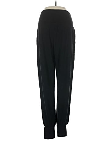 Express Track Pants (view 2)