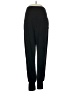 Express Black Track Pants Size S - photo 2