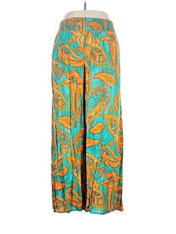 Coco Bianco Casual Pants (view 1)