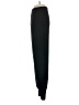 Express Black Track Pants Size S - photo 5