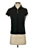 Tail Tech Black Cardigan Size S - photo 1