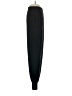 Express Black Track Pants Size S - photo 4