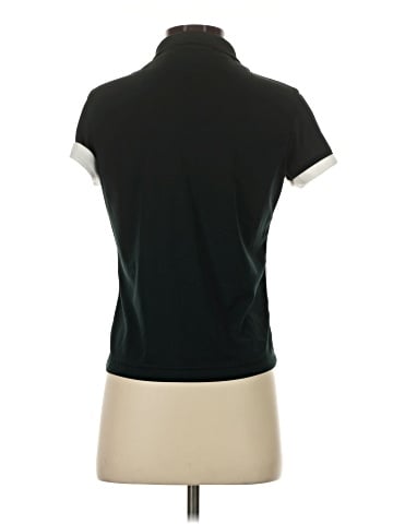 Tail Tech Cardigan (view 2)