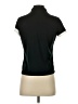 Tail Tech Black Cardigan Size S - photo 2