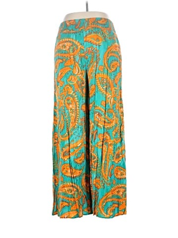 Coco Bianco Casual Pants (view 2)