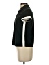 Tail Tech Black Cardigan Size S - photo 5
