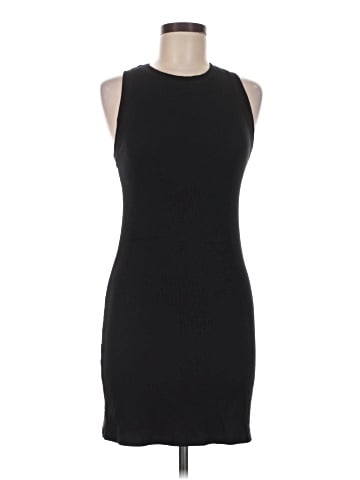 Wilfred Free Cocktail Dress (view 1)