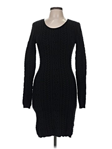 Matty M Casual Dress (view 1)