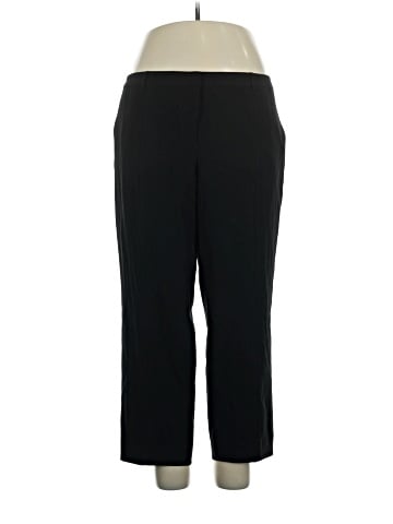 St. John Dress Pants (view 1)