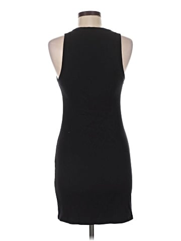 Wilfred Free Cocktail Dress (view 2)