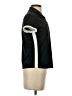 Tail Tech Black Cardigan Size S - photo 4