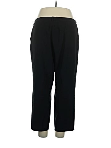 St. John Dress Pants (view 2)