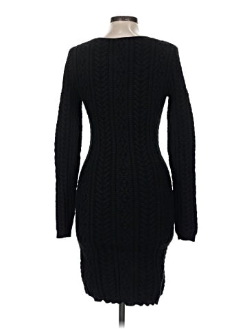 Matty M Casual Dress (view 2)