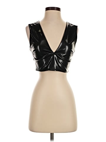 Carbon38 Tank Top (view 1)