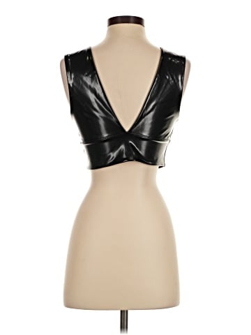 Carbon38 Tank Top (view 2)