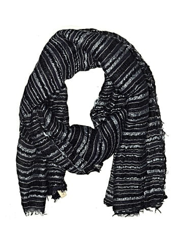 Ann Taylor LOFT Scarf (view 1)