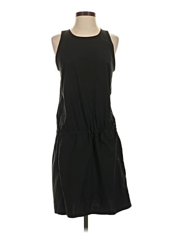 Arc'teryx Casual Dress (view 1)