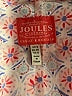 Joules Pink Blazer Size 4 - photo 6