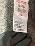 Joules Pink Blazer Size 4 - photo 7