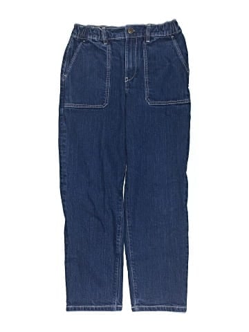 Crewcuts Jeans (view 1)