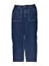 Crewcuts Blue Jeans Size 12 - photo 1