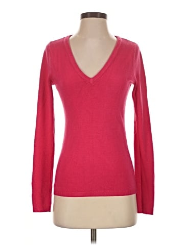 New York & Company Pullover Sweater (view 1)